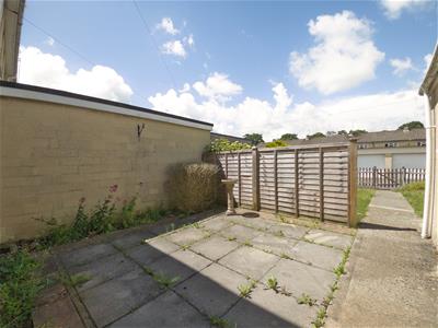 Picture 20